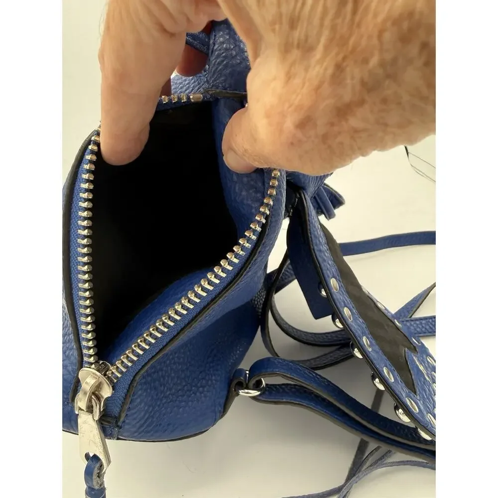 Rebecca Minkoff this rebecca